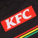 Penrith Panthers Men's Home Rugby Jersey 2023 | Official O'Neills NRL Shirt