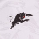 Penrith Panthers Light Training Jersey 2024 – Official NRL Kit