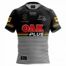 Penrith Panthers 2022 Rugby Jersey | Official Premiers Edition for Men