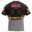 Penrith Panthers 2022 Rugby Jersey | Official Premiers Edition for Men