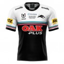 Penrith Panthers World Club Challenge Jersey 2023 – Official Rugby Kit