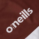 Penrith Panthers Mens Warm Up Rugby Tee 2023 – Lightweight Performance Tee