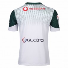 2019 Bulls Men’s Super Rugby Away Jersey