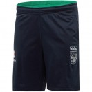 New Zealand Warriors 2020 Men's Vapodri Knit Gym Shorts