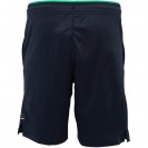 New Zealand Warriors 2020 Men's Vapodri Knit Gym Shorts