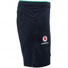 New Zealand Warriors 2020 Men's Vapodri Knit Gym Shorts