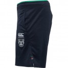 New Zealand Warriors 2020 Men's Vapodri Knit Gym Shorts