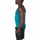 Ireland IRFU Rugby Training Singlet 2018/19