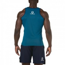 Ireland IRFU Rugby Training Singlet 2018/19