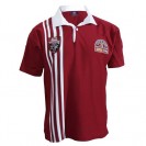 QLD Maroons Retro Jersey 1998 QLD Maroons Retro Jersey 1998