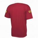 QLD Maroons Retro Jersey 1998 QLD Maroons Retro Jersey 1998