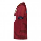 Queensland Reds Home Rugby Jersey 2023 – Official Super Rugby Shirt