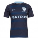 Racing 92 Away Jersey 2021-22 | Official Rugby Shirt for Fans