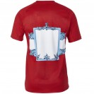 Racing 92 Third Rugby Jersey 2021-22 | Nike Official Shirt