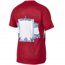 Racing 92 Third Rugby Jersey 2021-22 | Nike Official Shirt