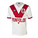 St George Dragons 1979 Retro Jersey