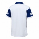 Parramatta Eels 1997 Retro Jersey – Official NRL Sevens Throwback