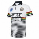 NRL Retro Jersey 1991 – Penrith Panthers Away | Official Licensed