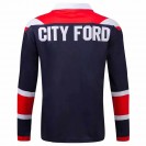 Eastern Suburbs Roosters Retro Rugby Jersey 1976