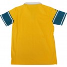 Wallabies Heritage Retro Jersey 1999