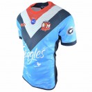 Sydney Roosters 2019 Men's Training Jersey Sydney Roosters 2019 Men's Training Jersey
