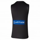 Richmond Tigers 2023 Men’s Training Guernsey – Official Training Jersey