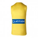 Richmond Tigers 2023 Mens Away Guernsey – Official AFL Jersey