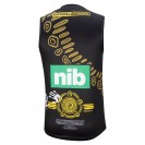 Richmond Tigers 2021 Mens Indigenous Guernsey – AFL Heritage Jersey