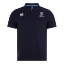 Rugby World Cup CCC Cotton Polo 2019 Rugby World Cup CCC Cotton Polo 2019