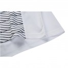 All Blacks 2015 Men's Alternate Jersey