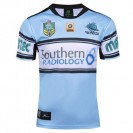 Cronulla Sharks 2016 Premiers Jersey | Official NRL Fan Gear