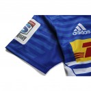 2016–17 Stormers Home Jersey – Men's Super Rugby Shirt