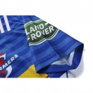2016–17 Stormers Home Jersey – Men's Super Rugby Shirt