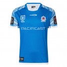 Samoa Rugby Jersey 2022-23 | Men's Official NRL Shirt Samoa Rugby Jersey 2022-23 | Men's Official NRL Shirt