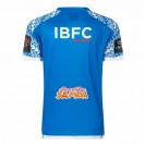 Samoa Rugby Jersey 2022-23 | Men's Official NRL Shirt Samoa Rugby Jersey 2022-23 | Men's Official NRL Shirt