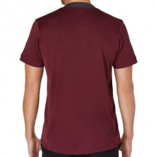 Springboks 2021 Training Rugby Jersey