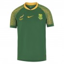 Springboks Sevens Mens Home Rugby Jersey 2025 – Premium Rugby Kit Springboks Sevens Mens Home Rugby Jersey 2025 – Premium Rugby Kit