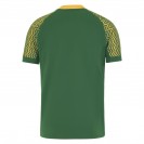Springboks Sevens Mens Home Rugby Jersey 2025 – Premium Rugby Kit Springboks Sevens Mens Home Rugby Jersey 2025 – Premium Rugby Kit