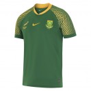 Springboks Sevens Mens Home Rugby Jersey 2025 – Premium Rugby Kit Springboks Sevens Mens Home Rugby Jersey 2025 – Premium Rugby Kit