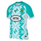 South Africa Springboks Mens Away Rugby Jersey 2023 – Official Rugby Kit South Africa Springboks Mens Away Rugby Jersey 2023 – Official Rugby Kit
