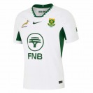 South Africa Springboks 2025 Mens Away Jersey