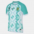 Springboks Mens Away Rugby World Cup Jersey 2023 – Official RWC23