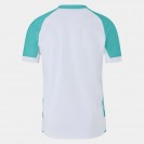 Springboks Mens Away Rugby World Cup Jersey 2023 – Official RWC23