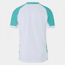 Springboks Mens Away Rugby World Cup Jersey 2023