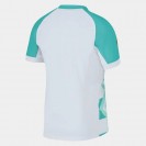 Springboks Mens Away Rugby World Cup Jersey 2023 – Official RWC23