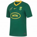 Springboks Mens Fan Rugby Jersey 2023 – Official SA Rugby Fan Kit