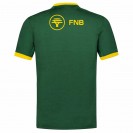 Springboks Mens Fan Rugby Jersey 2023 – Official SA Rugby Fan Kit