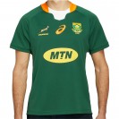 South Africa Springboks Rugby Jersey 2022 | Official Home Shirt – Buy Online South Africa Springboks Rugby Jersey 2022 | Official Home Shirt – Buy Online