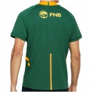 South Africa Springboks Rugby Jersey 2022 | Official Home Shirt – Buy Online South Africa Springboks Rugby Jersey 2022 | Official Home Shirt – Buy Online