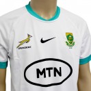 Springboks Mens Third Rugby Jersey 2024 – Official Kit